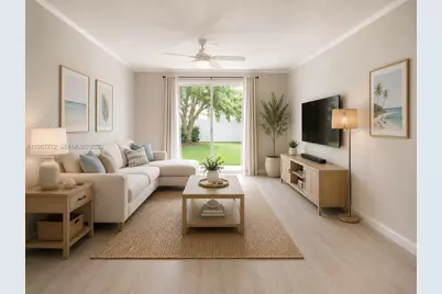 1700 NE 191st St #100, Miami, FL 33179 - Photo 9