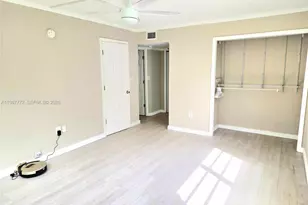 1700 NE 191st St, Miami, FL 33179 - Photo 19