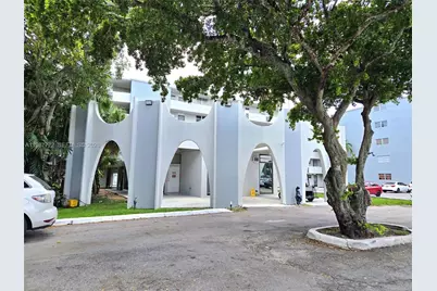 1700 NE 191st St #100, Miami, FL 33179 - Photo 1