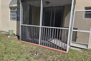 1700 NE 191st St, Miami, FL 33179 - Photo 29