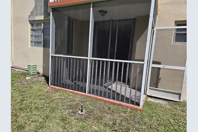 1700 NE 191st St #100, Miami, FL 33179 - Photo 23