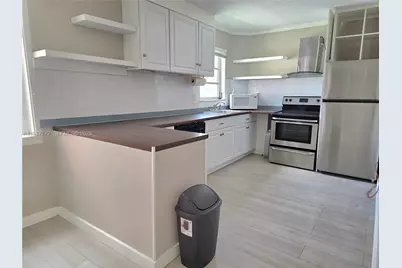 1700 NE 191st St #100, Miami, FL 33179 - Photo 5