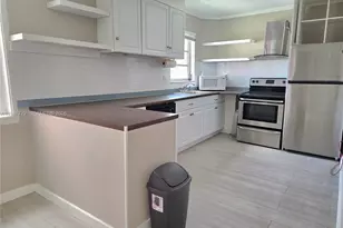 1700 NE 191st St, Miami, FL 33179 - Photo 5