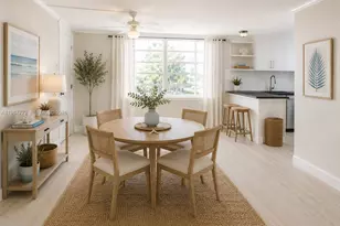 1700 NE 191st St, Miami, FL 33179 - Photo 7