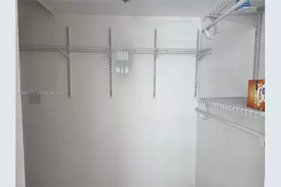 1700 NE 191st St #100, Miami, FL 33179 - Photo 19