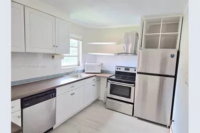 1700 NE 191st St #100, Miami, FL 33179 - Photo 1