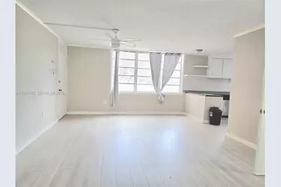 1700 NE 191st St #100, Miami, FL 33179 - Photo 5