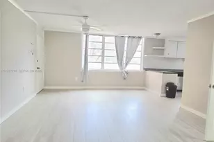 1700 NE 191st St, Miami, FL 33179 - Photo 5