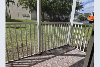 1700 NE 191st St #100, Miami, FL 33179 - Photo 21