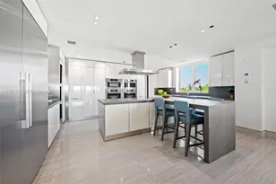 3535 Hiawatha Ave, Miami, FL 33133 - Photo 9