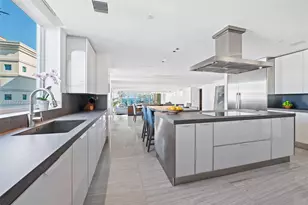 3535 Hiawatha Ave, Miami, FL 33133 - Photo 11