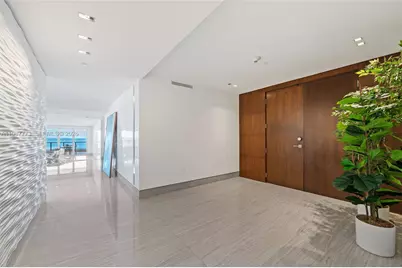 3535 Hiawatha Ave #502, Miami, FL 33133 - Photo 5