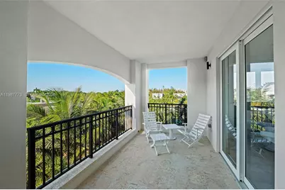 3535 Hiawatha Ave #502, Miami, FL 33133 - Photo 25