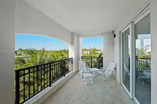 3535 Hiawatha Ave, Miami, FL 33133 - Photo 25