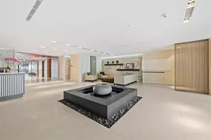 3535 Hiawatha Ave, Miami, FL 33133 - Photo 43