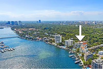 3535 Hiawatha Ave #502, Miami, FL 33133 - Photo 41