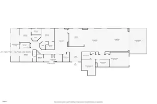 3535 Hiawatha Ave, Miami, FL 33133 - Photo 45