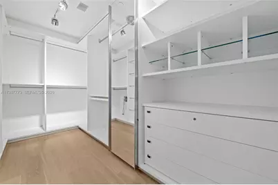 3535 Hiawatha Ave #502, Miami, FL 33133 - Photo 19