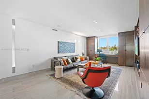 3535 Hiawatha Ave, Miami, FL 33133 - Photo 13