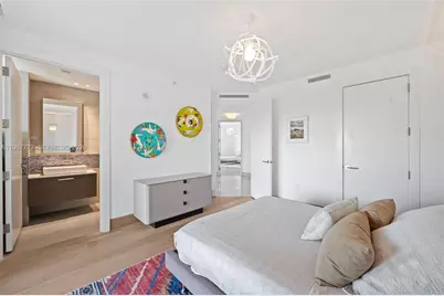 3535 Hiawatha Ave #502, Miami, FL 33133 - Photo 21