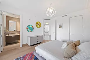 3535 Hiawatha Ave, Miami, FL 33133 - Photo 21