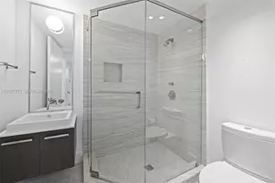 3535 Hiawatha Ave, Miami, FL 33133 - Photo 31