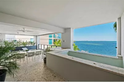 3535 Hiawatha Ave #502, Miami, FL 33133 - Photo 15