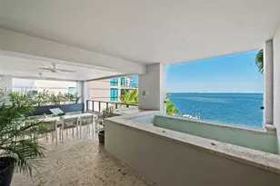 3535 Hiawatha Ave, Miami, FL 33133 - Photo 15