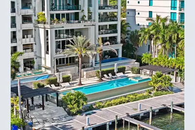 3535 Hiawatha Ave #502, Miami, FL 33133 - Photo 33