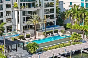 3535 Hiawatha Ave, Miami, FL 33133 - Photo 33