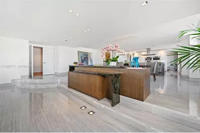 3535 Hiawatha Ave #502, Miami, FL 33133 - Photo 7