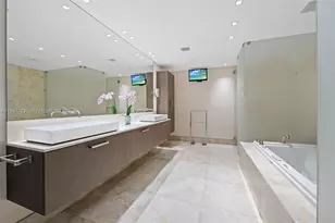 3535 Hiawatha Ave, Miami, FL 33133 - Photo 17