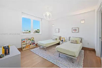 3535 Hiawatha Ave #502, Miami, FL 33133 - Photo 27