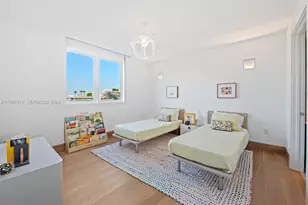 3535 Hiawatha Ave, Miami, FL 33133 - Photo 27