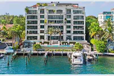 3535 Hiawatha Ave #502, Miami, FL 33133 - Photo 35