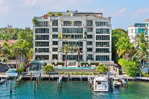 3535 Hiawatha Ave, Miami, FL 33133 - Photo 35