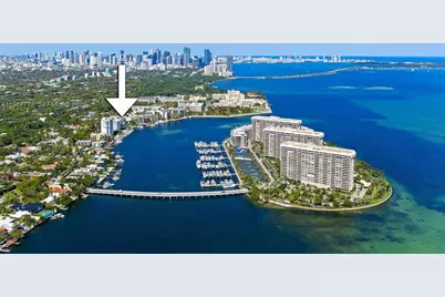 3535 Hiawatha Ave #502, Miami, FL 33133 - Photo 39