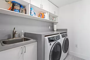 3535 Hiawatha Ave, Miami, FL 33133 - Photo 29