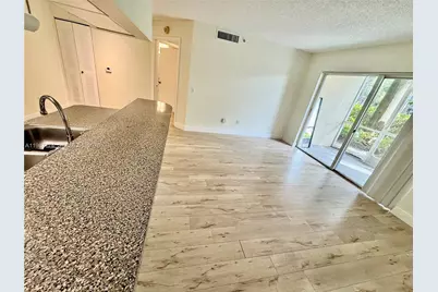 410 S Park Rd #1-105, Hollywood, FL 33021 - Photo 5