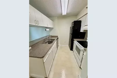 410 S Park Rd #1-105, Hollywood, FL 33021 - Photo 7