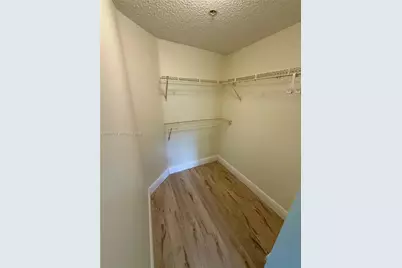 410 S Park Rd #1-105, Hollywood, FL 33021 - Photo 11