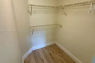 410 S Park Rd, Hollywood, FL 33021 - Photo 11