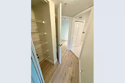 410 S Park Rd #1-105, Hollywood, FL 33021 - Photo 13