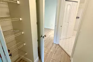 410 S Park Rd, Hollywood, FL 33021 - Photo 13