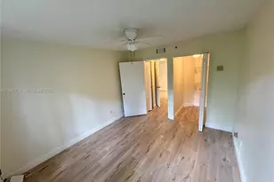 410 S Park Rd, Hollywood, FL 33021 - Photo 9