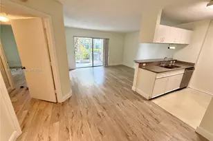 410 S Park Rd, Hollywood, FL 33021 - Photo 1