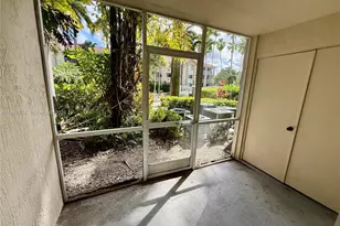 410 S Park Rd, Hollywood, FL 33021 - Photo 15