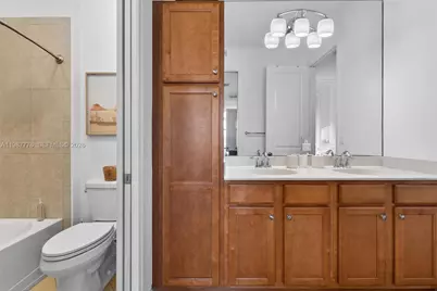 12490 NW 33rd St, Sunrise, FL 33323 - Photo 39