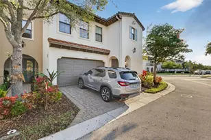 12490 NW 33rd St, Sunrise, FL 33323 - Photo 3