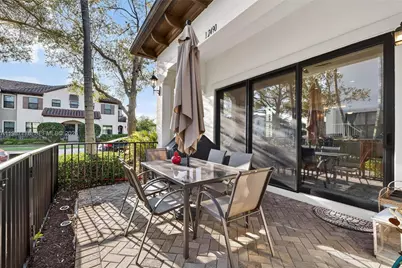 12490 NW 33rd St, Sunrise, FL 33323 - Photo 23